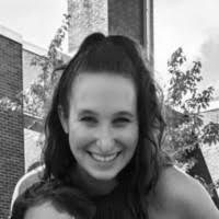 Rodney Necciai Email & Phone Number