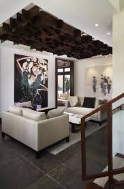 A blog about the latest in interior design, furniture design, home furnishings, design trends, news, designers, events. Why Wood Still Wows In Interior Design