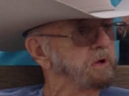 Fundraiser for Laura Flick by Carrie Newman : Burial Fund for Vietnam Vet