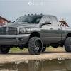 Search for ram cummins turbo diesel. 1