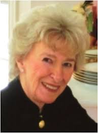 Pauline Lois Zeman Langenfeld (1925-2012)