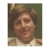 Search Douglas Britt Obituaries and Funeral Services