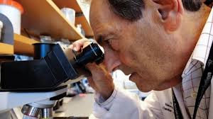 The Era of Advanced Therapeutics