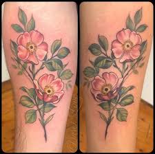 Rose tattoo are an australian rock and roll band, now led by angry anderson, which formed in sydney in 1976. Wildrosetattoo Hashtag On Twitter