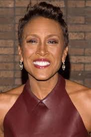 Lorna Clemmons's Instagram, Twitter & Facebook