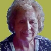 Eva Katherine Karl Obituary (2022)