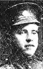 BROOKER, MOTOR LORRY SKINNEIRS