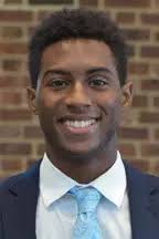 2017 Football Roster