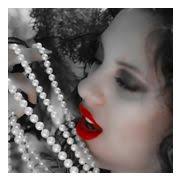 Creative Juices Productions LLC