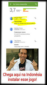 Here you can explore hq joko widodo transparent illustrations, icons and clipart with filter setting like size, type, color etc. Latest Memes Memedroid