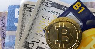 Para esta semana, había alcanzado los 12.000 dólares y entonces fue que en verdad aumentó: El Bitcoin Supera Y Se Mantiene Por Encima De Los 5000 Dolares Actualidad Gadget