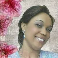 Sherene Whyte's Instagram, Twitter & Facebook