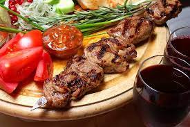 See 99 unbiased reviews of sentinos, rated 4.5 of 5 on tripadvisor and ranked #450 of 2,414 restaurants in birmingham. Sentinos Birmingham Menu Prices Restaurant Reviews Tripadvisor