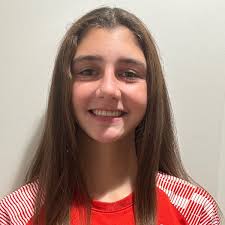 Evolution Soccer Club Girls