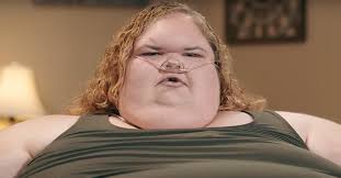 Amy and Tammy Slaton's Parents: Meet Their Mom and Dad