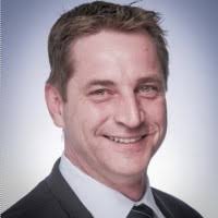 Markus Schafroth Email & Phone Number