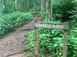 Discover what's happening in nashville by browsing a list of all major sporting events, plays and concerts happening in nashville. Curious Nashville Why There S A Road Sign In The Middle Of Percy Warner Park Wpln News Nashville Public Radio