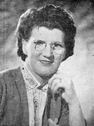 2ZB Wellington 75 Years : Early Personalities