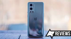 A lot of us on this website have followed along with oneplus for the entirety of its corporate journey so the 48mp main camera of the oneplus 9, on the other hand, features the 1.143 sony imx 689 sensor (different from the oneplus 9 pro's sony. Js9jn85tf Afzm