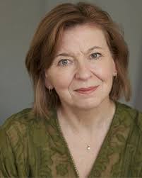 Direct Personal Management (@dpmactors) • Instagram photos and videos