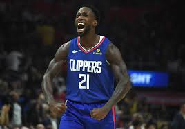 As sean deveney of heavy.com writes: Patrick Beverley Upset Lebron James Gets Highlights Following Lakers Loss Lakers Daily