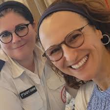 Health and Fitness Challenge Lifestyle