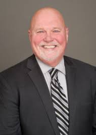 Arthur F. Leyden III -