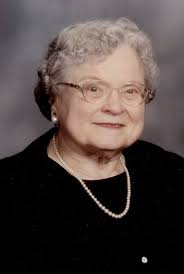 Frances K. "Fran" Barrows Obituary January 14, 2020