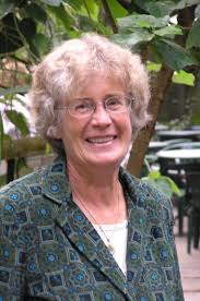 Nelly Wurst Obituary (2015)