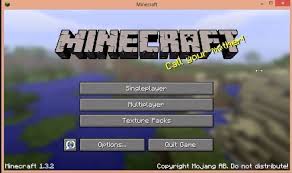 Download a free version of minecraft and start playing in demo mode today, no credit card required. Can I Download Minecraft For Pc And Mac Lasopagrow