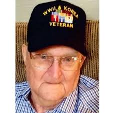 Linford Allen King Obituary May 31, 2019