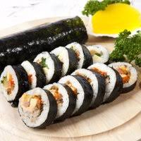 Search at ticketmaster.com, the number one source for concerts, sports, arts, theater, theatre, broadway shows, family event tickets on online. Avavxdbnkwg3wm