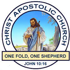 At the apostolic church, our services are an opportunity for you to connect with god and other believers in a friendly and inviting atmosphere. Christ Apostolic Church God Of Elijah We Pray Our God Answers By Fire