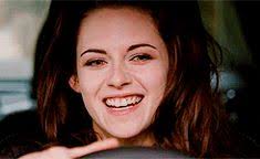 Crepúsculo: 100 ideas de Bella Swan para guardar hoy