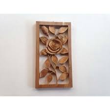 We did not find results for: Hiasan Dinding Dekorasi Dinding Kayu Jati Ukir Bunga Mawar Terbaru Agustus 2021 Harga Murah Kualitas Terjamin Blibli