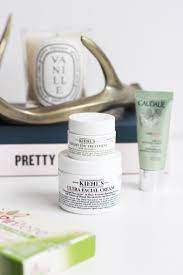 The Hayfever Beauty Survival Kit Beauty Survival Kit Kiehls Skincare Routine Beauty Skin Care