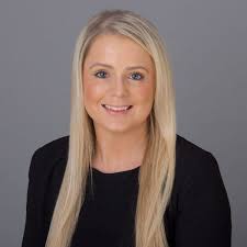 Declarations of Trust