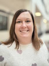 Contacts and Feedback