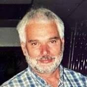 Weigand Family Obituaries