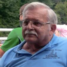 Jerry Shumaker Obituary 2021