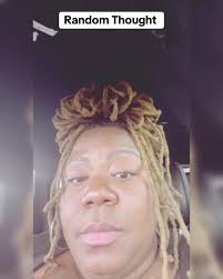 #RandomRant but GOD BE PRAISED!!! 💜🤦🏾‍♀️🙌🏾😩🥰 #happysunday