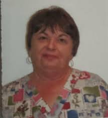 Anne Marie Livingstone Obituary