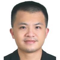 40+ "Yi Ying Lin" profiles