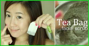 It has antioxidants & phytonutrients. 31 Impressive Health Benefits Of Black Tea