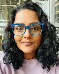 Veronica Greer, Counsellor, Victoria, BC, V8W