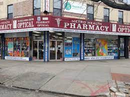 55 43 Myrtle Ave Ridgewood Ny 11385 Ridgewood Commercial Properties Bushwick Commercial Property For Rent