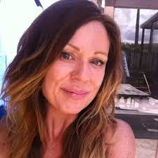 Wendy Voss's Instagram, Twitter & Facebook