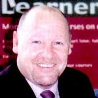 6 "Keith Acton" profiles