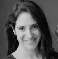 3700+ 'Meisner' profiles