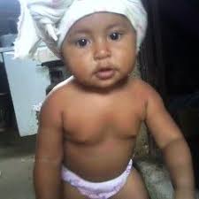 aides rodriguez (aidesrm)